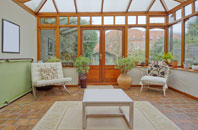 free Burrswood conservatory quotes