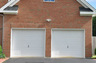 free Burrswood garage extension quotes