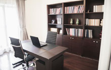 Burrswood home office construction leads